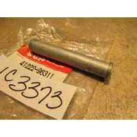 NEW NOS Suzuki 1983 - 1987 1998 1999 2000 DT 20 30 Tilt Stopper Pin