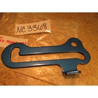 NEW NOS Suzuki Tilt Lock Arm