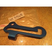 NEW NOS Suzuki Tilt Lock Arm