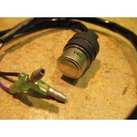 NEW NOS Suzuki 1986 - 1998 1999 2000 2001 DT 55 140 Engine Temp Sensor