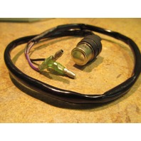 NEW NOS Suzuki 1986 - 1998 1999 2000 2001 DT 55 140 Engine Temp Sensor