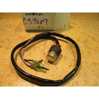 NEW NOS Suzuki 1986 - 1998 1999 2000 2001 DT 55 140 Engine Temp Sensor