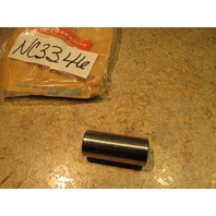 NEW NOS Suzuki Crankshaft Pin