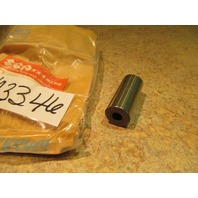 NEW NOS Suzuki Crankshaft Pin