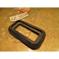 NEW NOS Suzuki 1986 - 1997 1998 1999 2000 DT 25 40 Recoil Starter Seal
