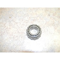 Mercury 1984 - 2002 2003 2004 2005 2006 Roller Bearing 8 9.9 15 18 20 25 HP