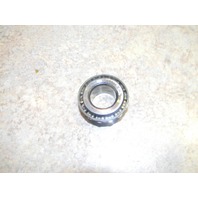 Mercury 1984 - 2002 2003 2004 2005 2006 Roller Bearing 8 9.9 15 18 20 25 HP