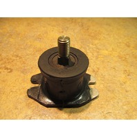 NEW NOS Suzuki 1977 1978 1979 1980 1981 1982 DT 20 25 Mount