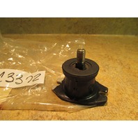 NEW NOS Suzuki 1977 1978 1979 1980 1981 1982 DT 20 25 Mount