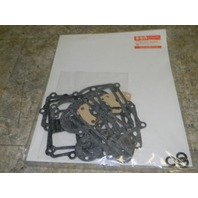 Suzuki 1980 1981 1982 1983 1984 1985 1986 1987 Powerhead Gasket 5 6 8 HP 2 Stroke