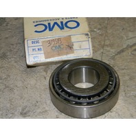 Johnson Evinrude 1968 - 1974 1975 1976 1977 Roller Bearing 100 HP NEW