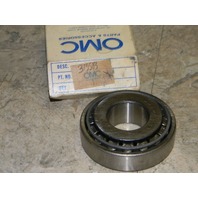 Johnson Evinrude 1968 - 1974 1975 1976 1977 Roller Bearing 100 HP NEW
