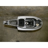 Mercury 1991 - 1996 1997 1998 Long 20" Exhaust Housing 45 JET 50 55 60 HP