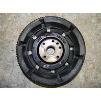Johnson Evinrude 1998 1999 2000 Flywheel 90 115 135 150 175 HP 91T