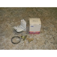 Johnson Evinrude NEW Starter Pawl Assembly