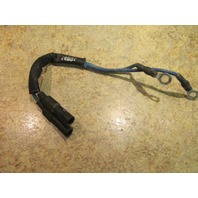 Mercury 2000 - 2004 2005 2006 Trim Motor Adapter Harness 75 80 90 115 HP