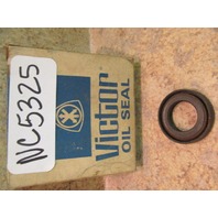 NEW Victor Oil Seal