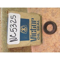 NEW Victor Oil Seal