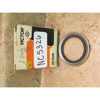 NEW Victor Oil Seal