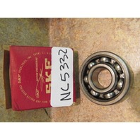 NEW SKF Roller Bearing