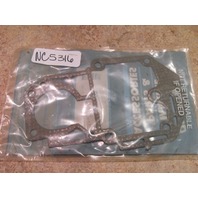 NEW Mercury Quicksilver Gasket