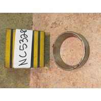NEW Bower Roller Bearings