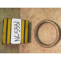 NEW Bower Roller Bearing Cup LM-67010