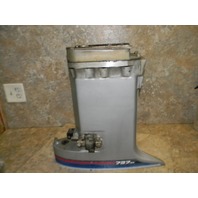 1973 - 1979 1980 1981 Johnson Evinrude 20" L Exhaust Housing 50 55 60 HP