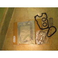 NEW Mercury Quicksilver Gasket Set
