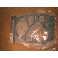 NEW Mercury Quicksilver Gasket