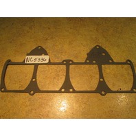 NEW Mercury Gasket
