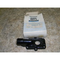 Mercury Pick-Up Assembly 1977-1993 40 45 50 60 70 HP 17792A1