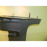 Mercury 1971 - 1988 1989 1990 20" Driveshaft Housing 35 40 45 50 60 65 70 HP