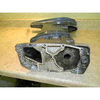 Mercury 1971 - 1988 1989 1990 20" Driveshaft Housing 35 40 45 50 60 65 70 HP