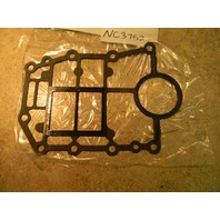New Suzuki Oil Seal Gasket