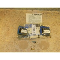 NOS Tillotson Carburetor Gasket Repair Kit