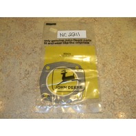 NOS John Deere Snowmobile Cylinder Head Gasket