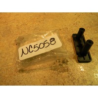 New Suzuki Gear Case Cover