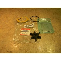 New Suzuki Water Pump Repair Kit