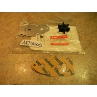 New Suzuki Water Pump Repair Kit
