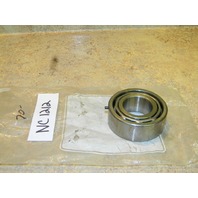 NOS Polaris Snowmobile ATV Crank Bearing