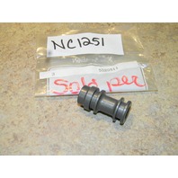 NOS Polaris Snowmobile ATV Piston Trail Deluxe 650 SKS 400 500