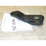 NOS Polaris Snowmobile ATV Left Right Steering Arm