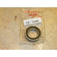 NOS Polaris Snowmobile Bearing Big Boss Magnum Norwegian