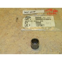 NOS Polaris Snowmobile ATV Small End Bearing