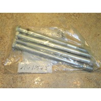 NOS Polaris Snowmobile ATV Screw / Bolt 7 1/2 Inch