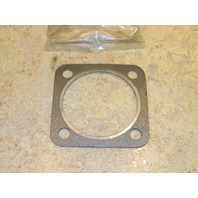NOS Arctic Cat Snowmobile Scorpion Cylinder Head Gasket