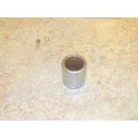 NOS Polaris Snowmobile ATV Center Tightener Spacer