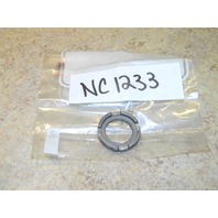 NOS Polaris Snowmobile ATV Vintage Piston Spacer
