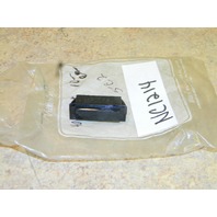 NOS Polaris Snowmobile ATV HI Beam Warning Indicator